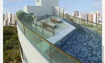 Imagem 4: ROSARINHO HOME, 2 dormitórios na Rua Salvador De Sa