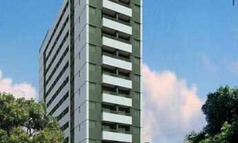 Imagem: GREEN LIFE ESPINHEIRO