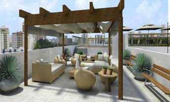 Imagem 2: GREEN LIFE ESPINHEIRO