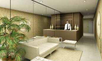 Imagem 2: GREEN LIFE TORRE