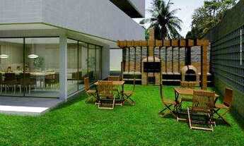 Imagem 5: GREEN LIFE TORRE