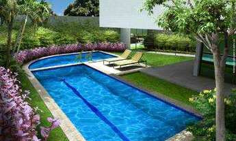 Imagem 6: GREEN LIFE TORRE