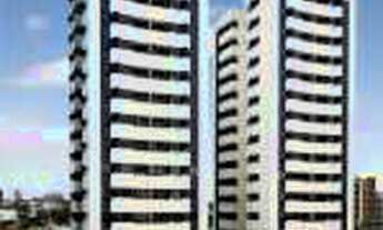 Imagem: LIVING CLUB ESPINHEIRO