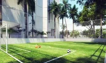 Imagem 2: RESERVA DE APIPUCOS