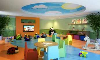 Imagem 5: RESERVA DE APIPUCOS