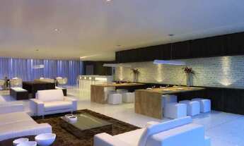 Imagem 6: RESERVA DE APIPUCOS