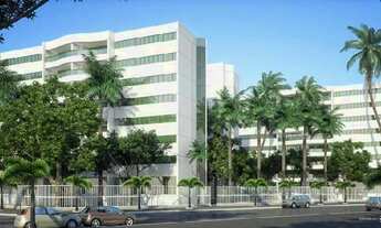 Imagem 7: RESERVA DE APIPUCOS