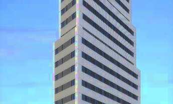 Imagem: MARIA RENDA, 2 dormitórios na Rua Dos Navegantes