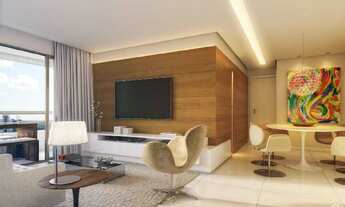 Imagem 5: PORTO JARDINS ROSARINHO