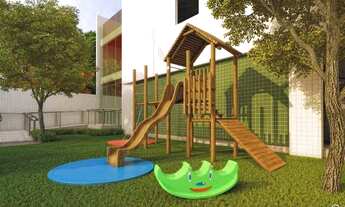 Imagem 2: PORTO JARDINS ROSARINHO