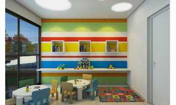 Imagem: TRINDADE FAMILY CLASS