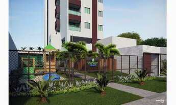 Imagem 4: VIE VERT STUDIO PRIME