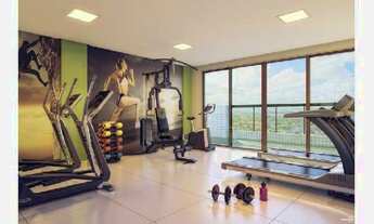 Imagem 5: VIE VERT STUDIO PRIME