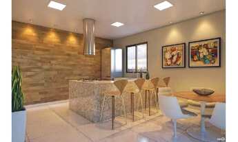 Imagem 6: VIE VERT STUDIO PRIME