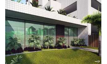 Imagem 7: VIE VERT STUDIO PRIME