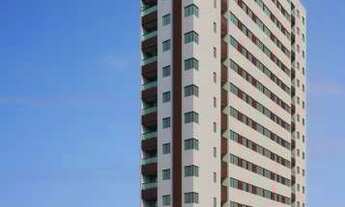 Imagem: VIE VERT STUDIO PRIME