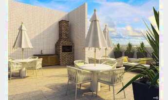 Imagem 3: VIE VERT STUDIO PRIME