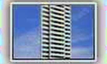 Imagem: STUDIO ATALANTA, 1 dormitório na Avenida