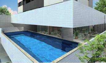 Imagem 4: MARIA SATYE, 3 dormitórios na Rua Antônio De Sá Leitão