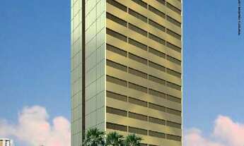 Imagem: EMPRESARIAL ALDJA VASCONCELOS