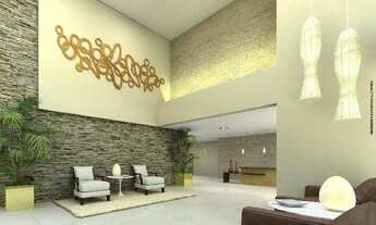 Imagem 2: EMPRESARIAL ALDJA VASCONCELOS