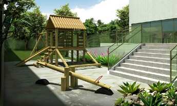 Imagem 7: JARDINS CASA FORTE