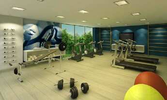 Imagem 2: JARDINS CASA FORTE