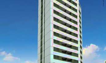 Imagem: QUINTA DAS FIGUEIRAS