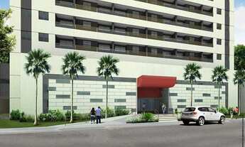 Imagem: VITA CLASSIC HOME SERVICE