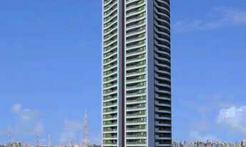 Imagem: ARCOS DA AURORA PRINCE