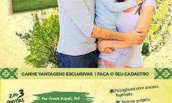 Imagem 2: ENGENHO PRINCE, 3 dormitórios, 1 suítes, 1 banheiros, 1 vaga na garagem, 64M² de Área Cons