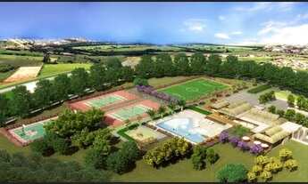 Imagem: ALPHAVILLE PERNAMBUCO 2