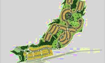 Imagem 2: ALPHAVILLE PERNAMBUCO 2