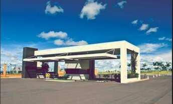 Imagem 3: ALPHAVILLE PERNAMBUCO 2