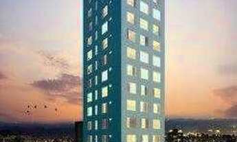 Imagem: GOLDEN SHADOW HOME SERVICE