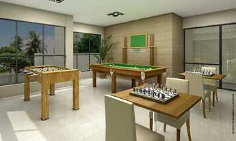 Imagem 5: CASTTELO DE RAVENA