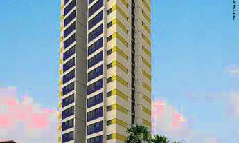 Imagem: CASTTELO DE RAVENA