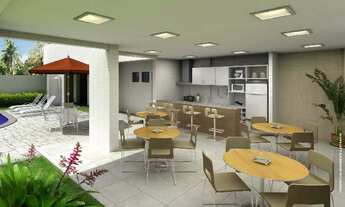 Imagem 2: CASTTELO DE RAVENA