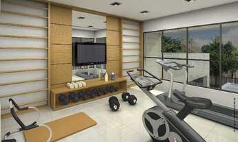 Imagem 3: CASTTELO DE RAVENA