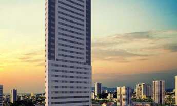 Imagem: GOLDEN FREEDOM HOME SERVICE