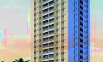 Imagem: ADAUTO GUIMARÃES, 2 dormitórios na Rua