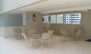 Imagem 2: PARADOR DE CERVANTES