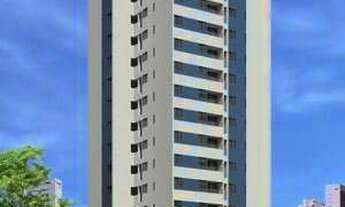 Imagem: POLARIS, 2 dormitórios, 1 suítes, 1 banheiros