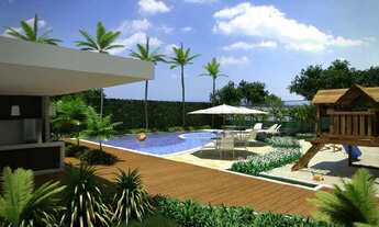 Imagem 4: ALTA VISTA PIEDADE