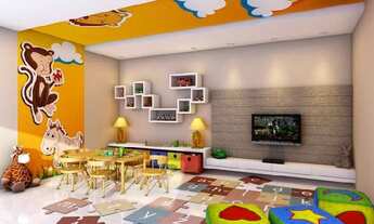 Imagem 5: ALTA VISTA PIEDADE