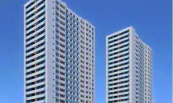 Imagem 6: ALTA VISTA PIEDADE