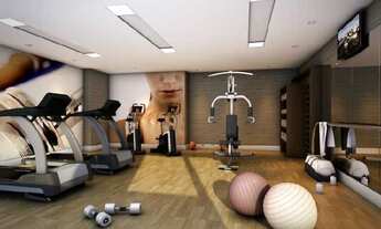 Imagem 7: ALTA VISTA PIEDADE