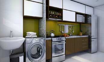 Imagem: ALTA VISTA PIEDADE