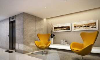 Imagem 2: ALTA VISTA PIEDADE