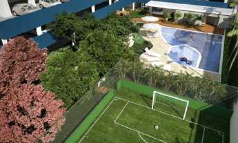 Imagem 3: ALTA VISTA PIEDADE